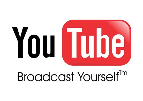 youtube broadcast yourself videos.